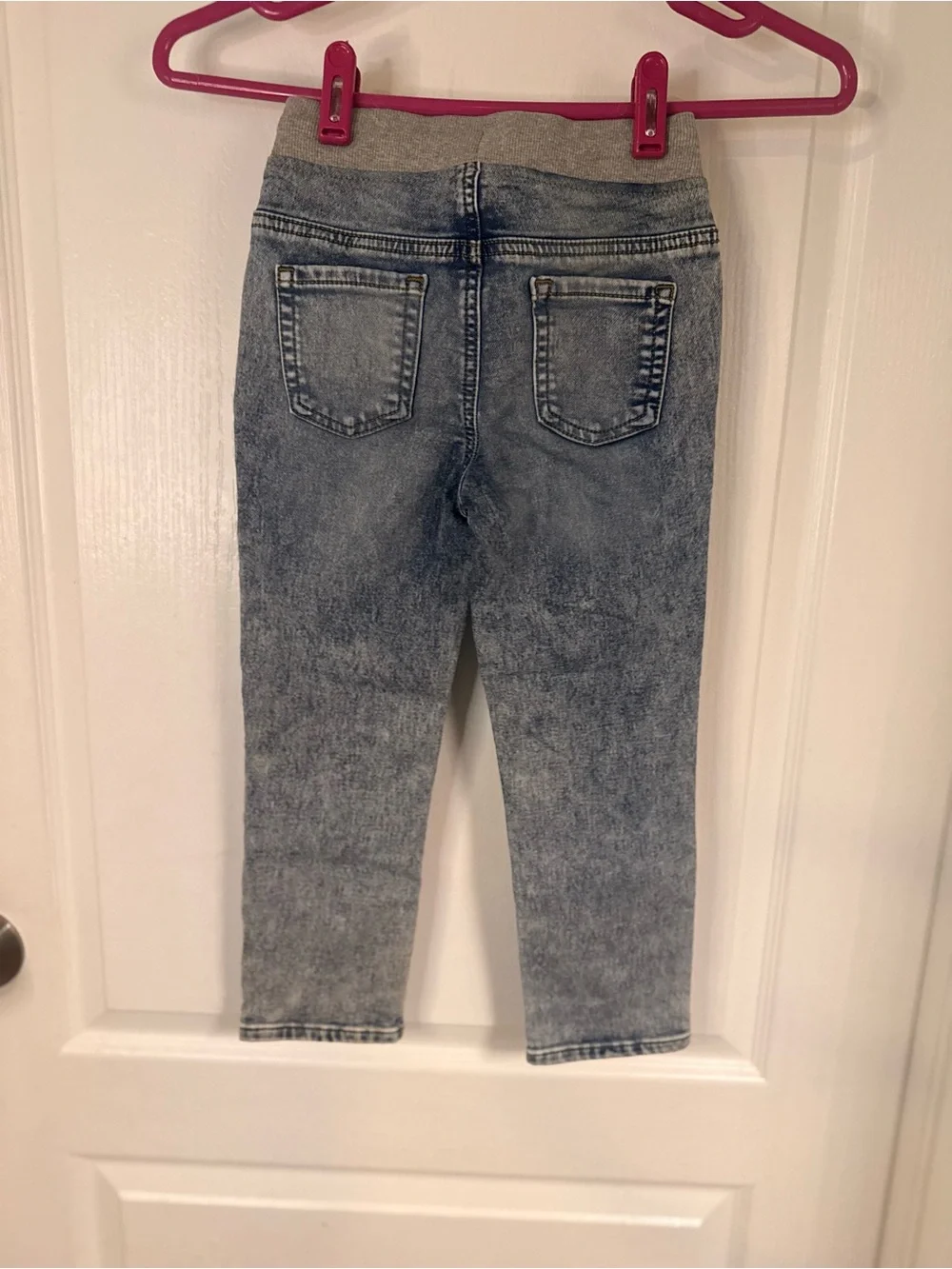 wonder nation soft pull